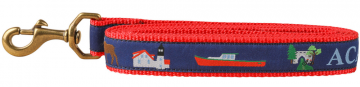 bc-ribbon-dog-leash-acadia-1-inch