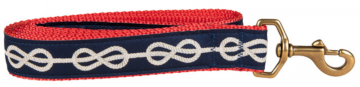 bc-ribbon-dog-leash-classic-knot-1_25-inch