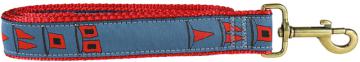 bc-ribbon-dog-leash-hurricane-flags-1-25