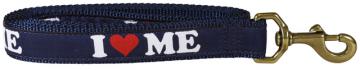 bc-ribbon-dog-leash-i-love-maine-1-inch