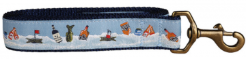 bc-ribbon-dog-leash-ice-fishing-1-inch