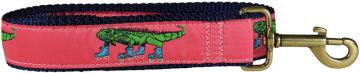 bc-ribbon-dog-leash-iguana-on-roller-skates-1-25