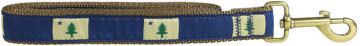 bc-ribbon-dog-leash-maine-flag-1-inch