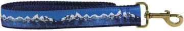 bc-ribbon-dog-leash-mountain-range-1-25