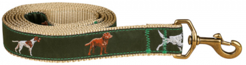 bc-ribbon-dog-leash-sporting-dogs-1_25-inch