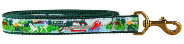 bc-ribbon-dog-leash-vacationland-1-inch