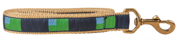 bc-ribbon-dog-leash-vermont-flag-1-inch