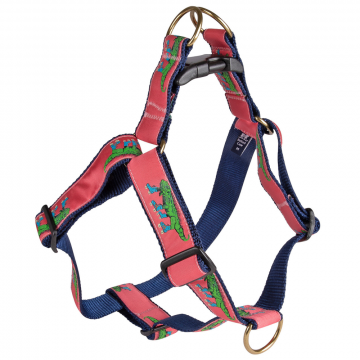 bc-step-in-ribbon-dog-harness-iguana-on-roller-skates-1-25-inch