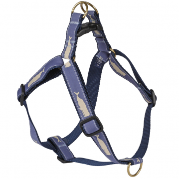 bc-step-in-ribbon-dog-harness-moby-whale-blue