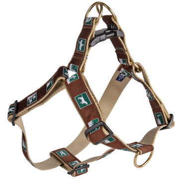 bc-step-in-ribbon-dog-harness-parks-and-recreation-1-25-inch