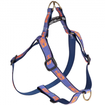 bc-step-in-ribbon-dog-harness-periwinkle-lobster-1-inch