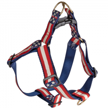 bc-step-in-ribbon-dog-harness-retro-flag-1-25-inch