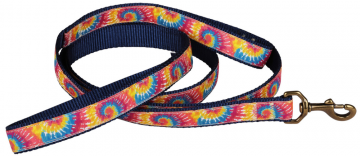 bc-traffic-ribbon-dog-leash-tie-dye-1-inch