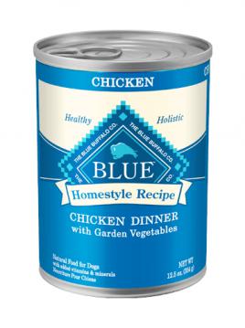 blue-buffalo-homestyle-adult-chicken-wet-dog-food