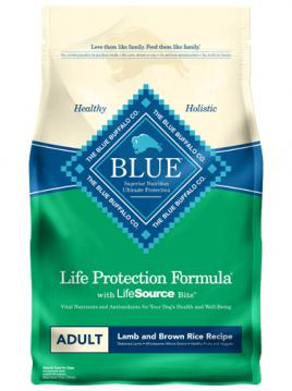 blue-buffalo-life-protection-formula-adult-lamb-dry-dog-food