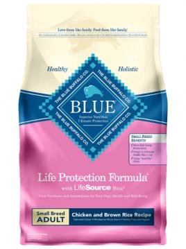 blue-buffalo-life-protection-formula-small-breed-adult-chicken-dry-dog-food