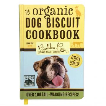 br-dog-treat-cookbook
