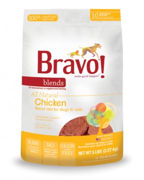 bravo-frozen-dog-food-chicken-5lbs