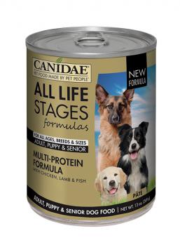 canidae-dog-food-all-life-stages-can