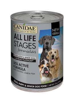 canidae-dog-food-platinum-can