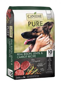 canidae-dog-food-pure-land-dry-1