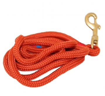 cc-nautical-rope-dog-leash-pumpkin-1