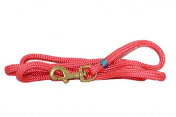 cc-nautical-rope-dog-leash-watermelon-1