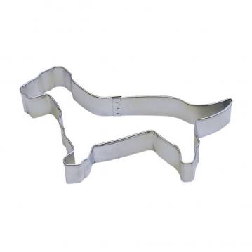 ccc-dog-treat-cookie-cutter-dachshund