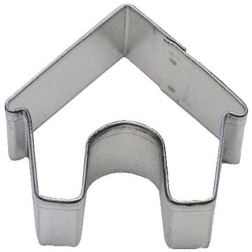 ccc-dog-treat-cookie-cutter-doghouse