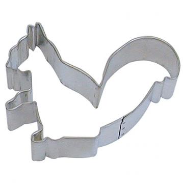 ccc-dog-treat-cookie-cutter-squirrel