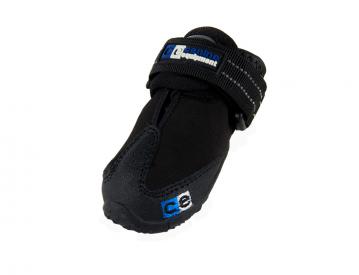 ce-rugged-dog-boots-1