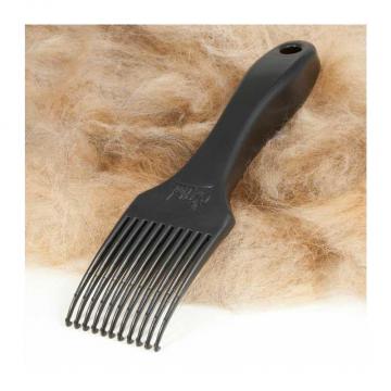 ch-dog-shedding-and-detangling-tool-1