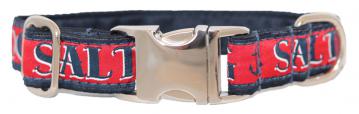 ch-ribbon-dog-collar-salty-dog-2