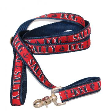 ch-ribbon-dog-leash-salty-dog-1