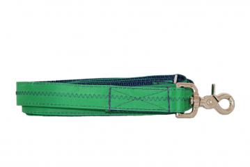 ch-sailcloth-dog-leash-green-2