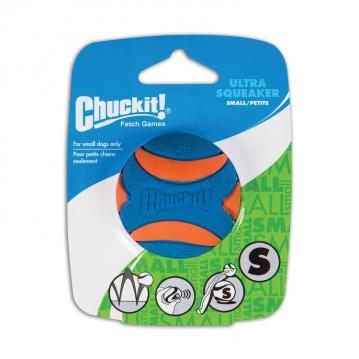 ci-dog-fetch-toy-ultrasqueaker