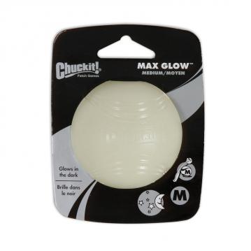 ci-max-glow-dog-fetch-ball