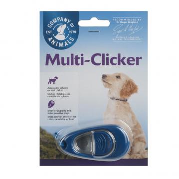 Click Sound Clicker Dog Supplies Pet Training Supplies Training Sound  Clicker Sound Guide Train Clicker dogs