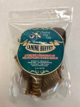 cot-canine-buffet-assorted-dog-chews-1