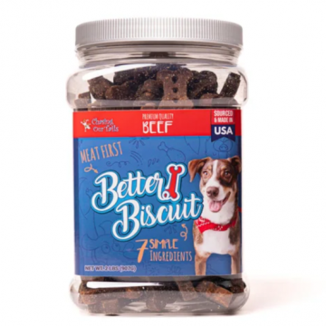 cot-crunchy-dog-treat-better-biscuit-beef-1