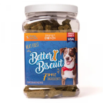 cot-crunchy-dog-treat-better-biscuit-chicken-1