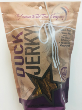 cot-dog-treat-duck-jerky-15oz