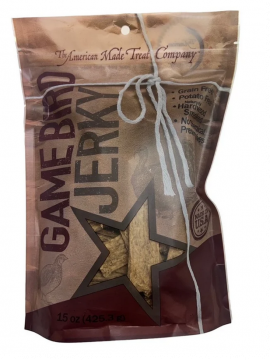 cot-dog-treat-gamebird-jerky-1