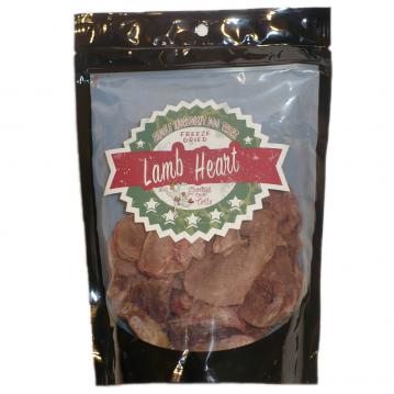 cot-dog-treat-whole-freeze-dried-lamb-hearts-1