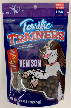 cot-soft-dog-training-treats-venison-1
