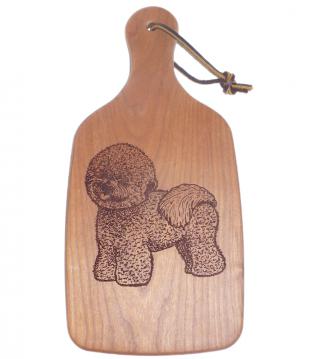 cw-cutting-board-bichon-frise-cherry