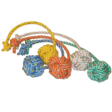 dn-rope-dog-toy-single-monkeyfist-1