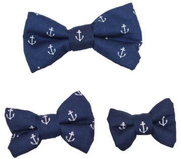 dog-bow-ties-white-anchors-on-blue