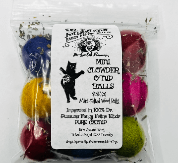 dp-catnip-toy-felted-wool-balls-1