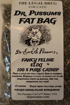 dp-loose-catnip-fat-bag-1